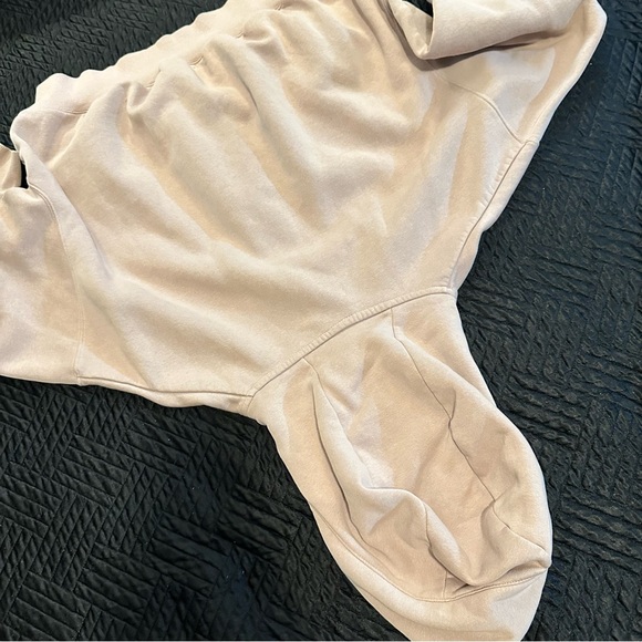 ADIDAS Crew Neck - Picture 3 of 5